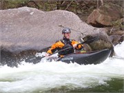 Wilsons Creek 170